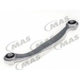 Purchase Top-Quality Lateral Link by MAS INDUSTRIES - CA81558 pa3
