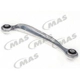 Purchase Top-Quality Lateral Link by MAS INDUSTRIES - CA81558 pa4