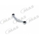 Purchase Top-Quality Lateral Link by MAS INDUSTRIES - CA81587 pa3