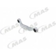 Purchase Top-Quality Lateral Link by MAS INDUSTRIES - CA81587 pa4