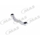 Purchase Top-Quality Lateral Link by MAS INDUSTRIES - CA81588 pa3