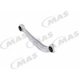 Purchase Top-Quality Lateral Link by MAS INDUSTRIES - CA81588 pa4