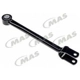 Purchase Top-Quality Lateral Link by MAS INDUSTRIES - CA81755 pa2
