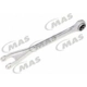 Purchase Top-Quality Lateral Link by MAS INDUSTRIES - CA81895 pa3