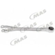 Purchase Top-Quality Lateral Link by MAS INDUSTRIES - CA81895 pa4