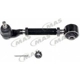 Purchase Top-Quality Lateral Link by MAS INDUSTRIES - CB50506 pa3