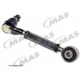 Purchase Top-Quality Lateral Link by MAS INDUSTRIES - CB50506 pa4