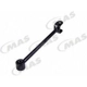 Purchase Top-Quality Lateral Link by MAS INDUSTRIES - LA59586 pa4