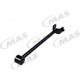 Purchase Top-Quality Lateral Link by MAS INDUSTRIES - LA59586 pa5