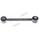 Purchase Top-Quality Lateral Link by MAS INDUSTRIES - LA59693 pa4