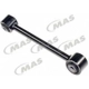 Purchase Top-Quality Lateral Link by MAS INDUSTRIES - LA59693 pa5