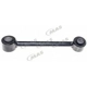 Purchase Top-Quality Lateral Link by MAS INDUSTRIES - LA59694 pa4