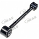Purchase Top-Quality Lateral Link by MAS INDUSTRIES - LA59694 pa5
