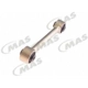 Purchase Top-Quality Lateral Link by MAS INDUSTRIES - LA60566 pa4