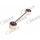 Purchase Top-Quality Lateral Link by MAS INDUSTRIES - LA60566 pa5