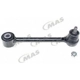 Purchase Top-Quality Lateral Link by MAS INDUSTRIES - LA60600 pa1