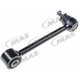 Purchase Top-Quality Lateral Link by MAS INDUSTRIES - LA60600 pa2