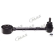 Purchase Top-Quality Lateral Link by MAS INDUSTRIES - LA60685 pa1