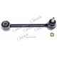 Purchase Top-Quality Lateral Link by MAS INDUSTRIES - LA63680 pa4