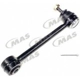 Purchase Top-Quality Lateral Link by MAS INDUSTRIES - LA63680 pa5