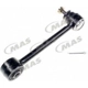 Purchase Top-Quality Lateral Link by MAS INDUSTRIES - LA63700 pa5