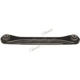 Purchase Top-Quality Lateral Link by MAS INDUSTRIES - LA65695 pa1