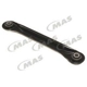 Purchase Top-Quality Lateral Link by MAS INDUSTRIES - LA65695 pa2