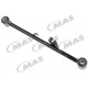 Purchase Top-Quality Lateral Link by MAS INDUSTRIES - LA69503 pa2