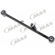 Purchase Top-Quality Lien lat�ral by MAS INDUSTRIES - LA69503 pa2