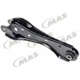 Purchase Top-Quality Lateral Link by MAS INDUSTRIES - LA69533 pa7