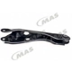 Purchase Top-Quality Lateral Link by MAS INDUSTRIES - LA69533 pa8