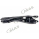 Purchase Top-Quality Lateral Link by MAS INDUSTRIES - LA69534 pa5