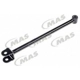 Purchase Top-Quality Lateral Link by MAS INDUSTRIES - LA74575 pa2