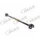 Purchase Top-Quality Lateral Link by MAS INDUSTRIES - LA74585 pa3