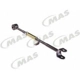 Purchase Top-Quality Lateral Link by MAS INDUSTRIES - LA74585 pa4