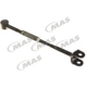 Purchase Top-Quality Lateral Link by MAS INDUSTRIES - LA74785 pa4