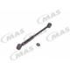 Purchase Top-Quality Lateral Link by MAS INDUSTRIES - LA81665 pa4