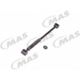 Purchase Top-Quality Lateral Link by MAS INDUSTRIES - LA81665 pa5