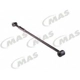 Purchase Top-Quality Lateral Link by MAS INDUSTRIES - LA90675 pa4