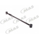 Purchase Top-Quality Lateral Link by MAS INDUSTRIES - LA90675 pa5