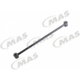 Purchase Top-Quality Lateral Link by MAS INDUSTRIES - LA90685 pa7