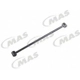 Purchase Top-Quality Lateral Link by MAS INDUSTRIES - LA90685 pa8