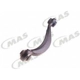 Purchase Top-Quality Lateral Link by MAS INDUSTRIES - LA90935 pa4