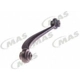 Purchase Top-Quality Lateral Link by MAS INDUSTRIES - LA90935 pa5