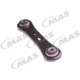Purchase Top-Quality Lateral Link by MAS INDUSTRIES - LL45535 pa4