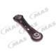 Purchase Top-Quality Lateral Link by MAS INDUSTRIES - LL45535 pa5