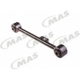 Purchase Top-Quality Lateral Link by MAS INDUSTRIES - LL59625 pa4