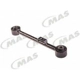 Purchase Top-Quality Lateral Link by MAS INDUSTRIES - LL59625 pa5