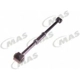 Purchase Top-Quality Lateral Link by MAS INDUSTRIES - LL60575 pa3