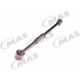 Purchase Top-Quality Lateral Link by MAS INDUSTRIES - LL60575 pa4